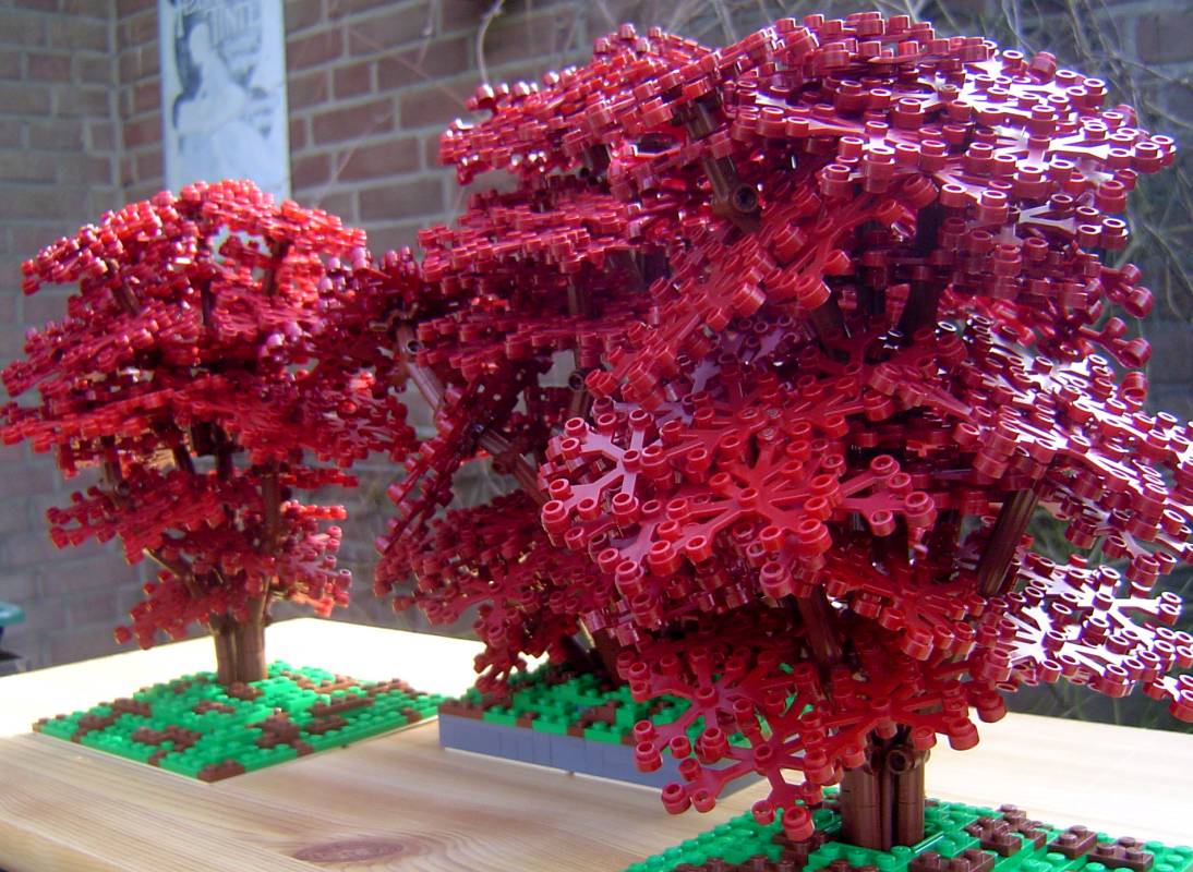 dark_red_tree_002.jpg