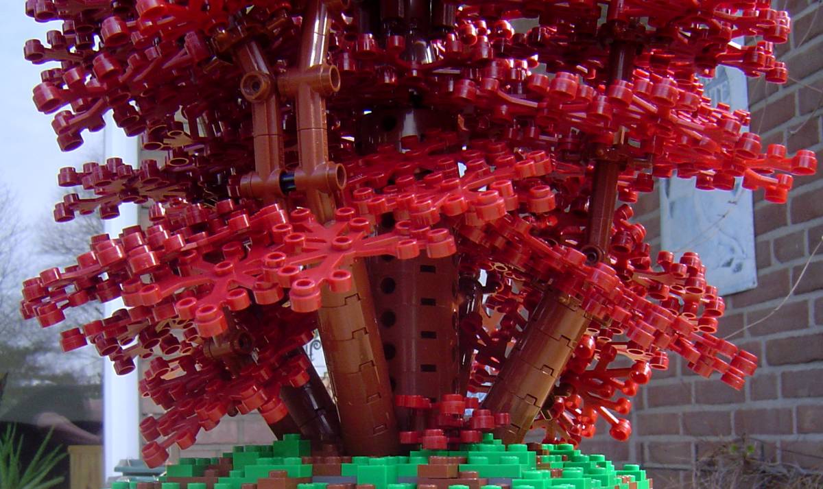 red_technical_tree_1_07.jpg