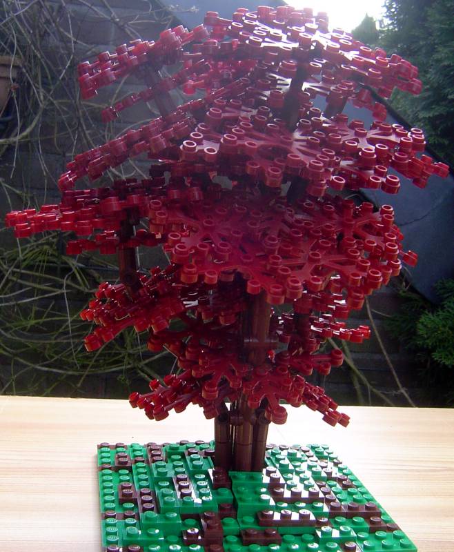 red_technical_tree_3_01.jpg