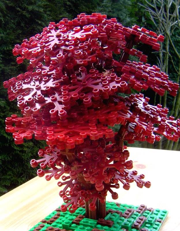 red_technical_tree_3_02.jpg