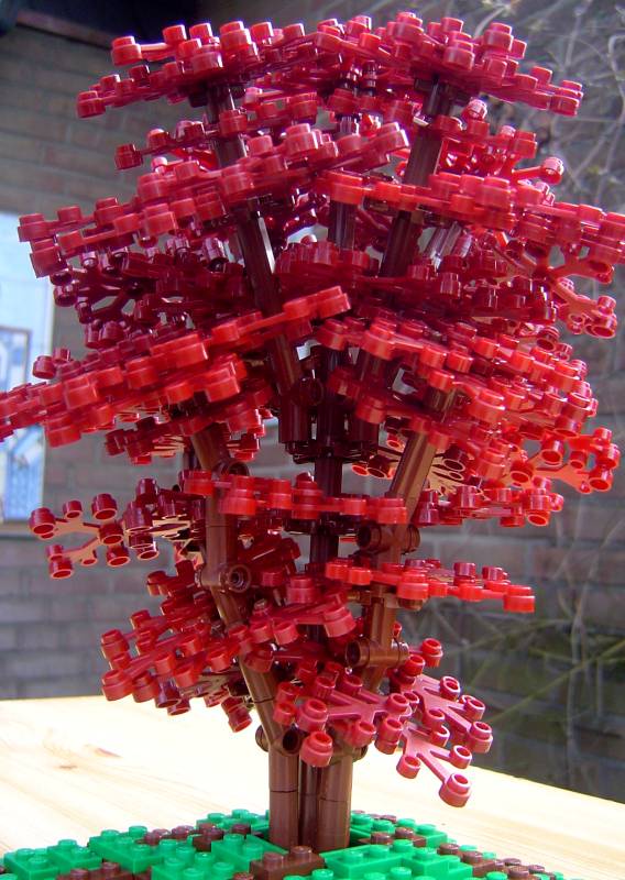 red_technical_tree_3_03.jpg
