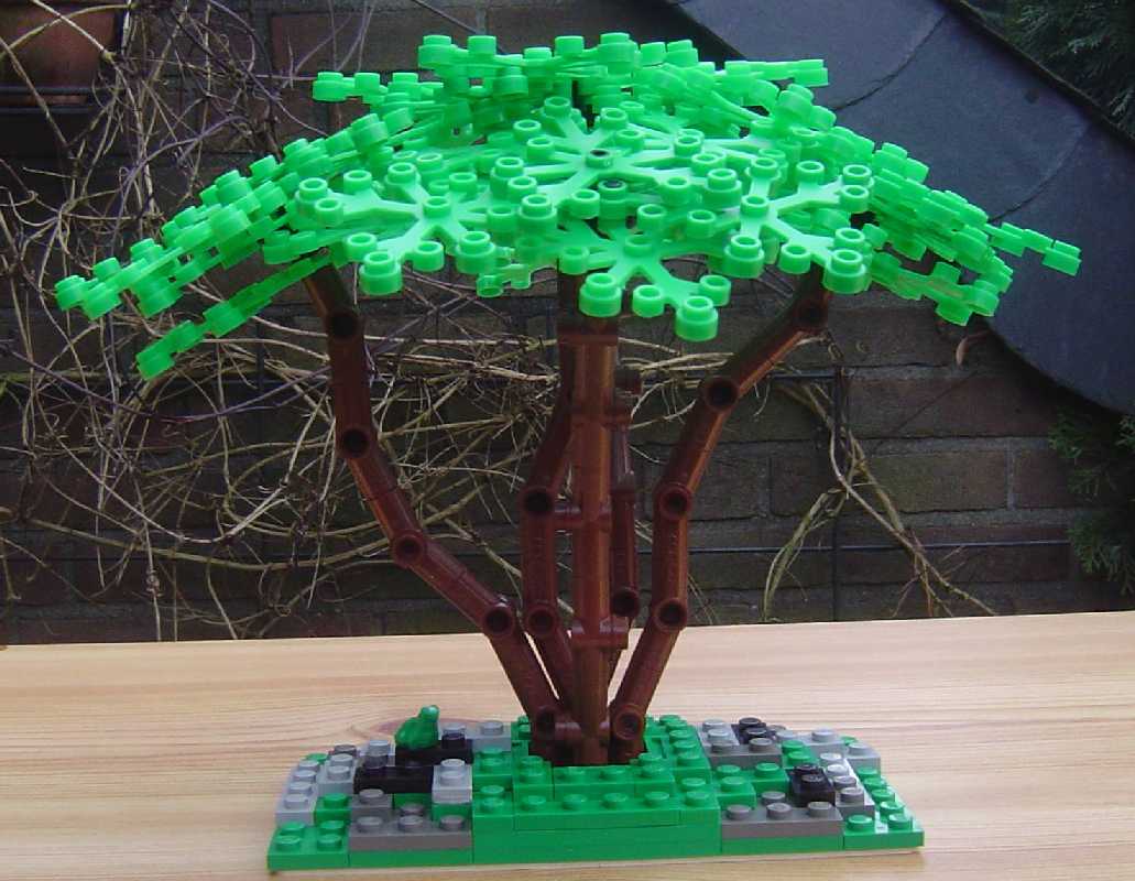 technical_tree_01.jpg