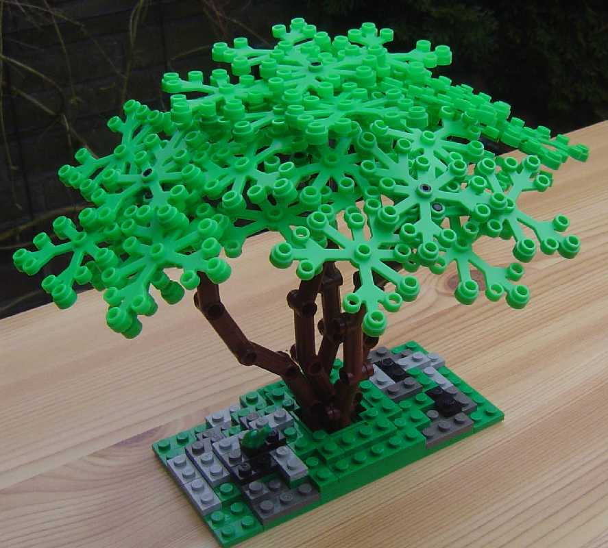 technical_tree_02.jpg