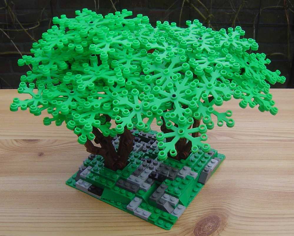 technical_tree_03.jpg
