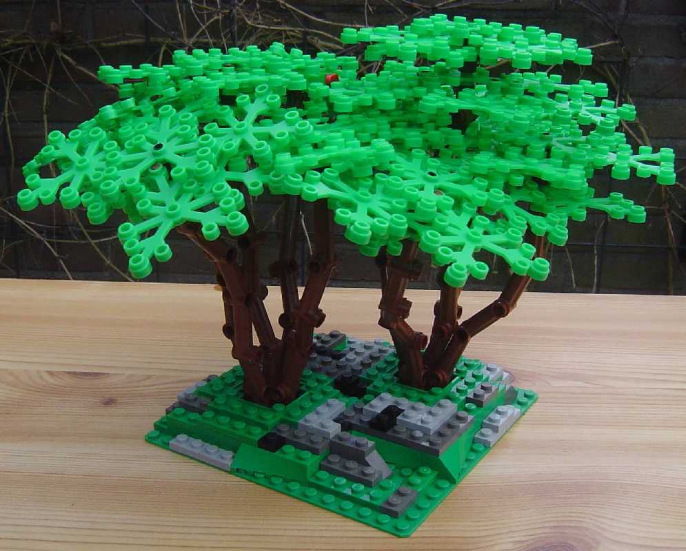 technical_tree_04.jpg