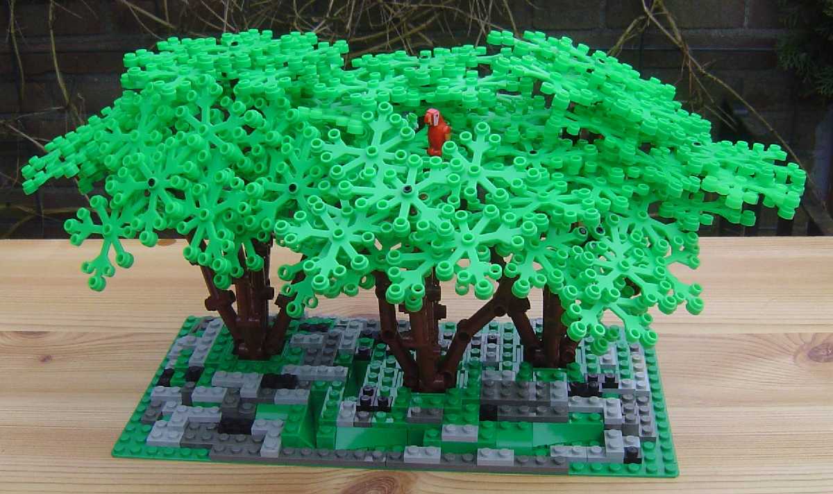 technical_tree_06.jpg