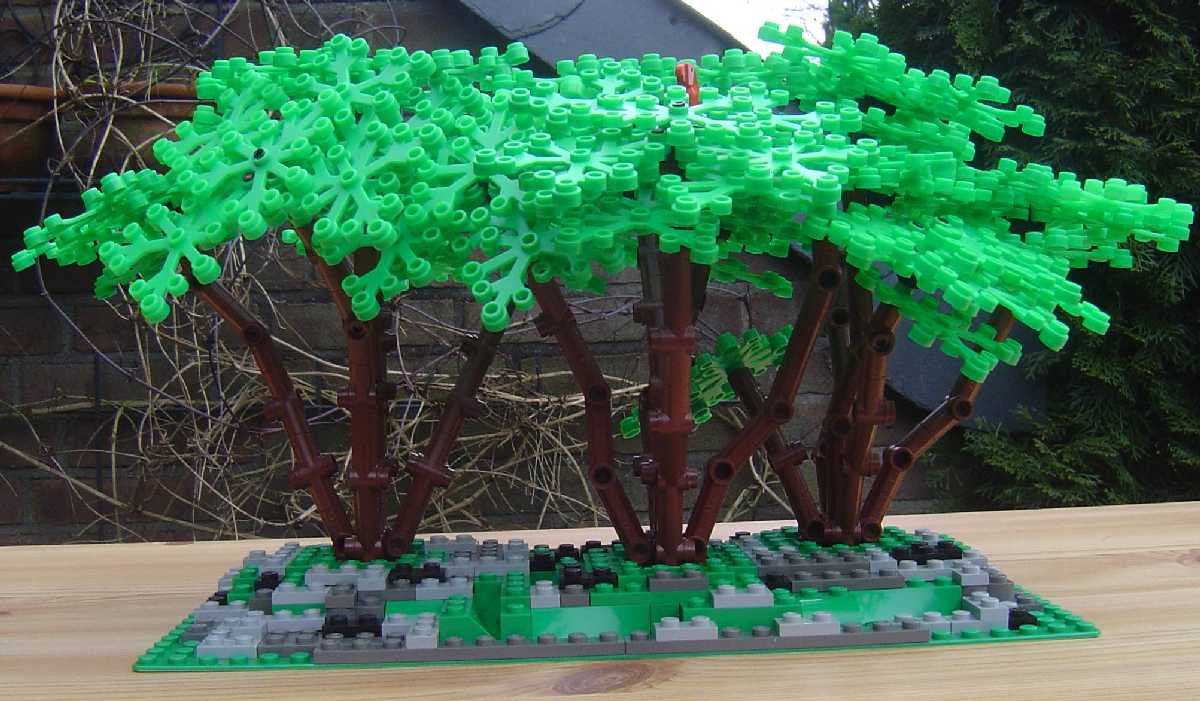 technical_tree_07.jpg