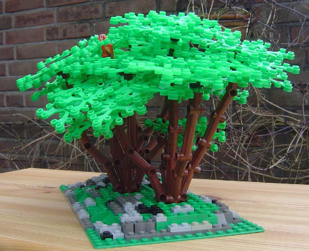 technical_tree_08.jpg