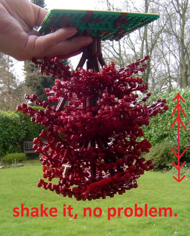 technical_tree_11.jpg