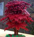red_technical_tree_2_01.jpg