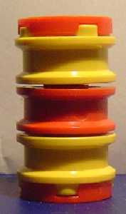 01_barrel.jpg
