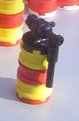 04_barrel_with-pump.jpg