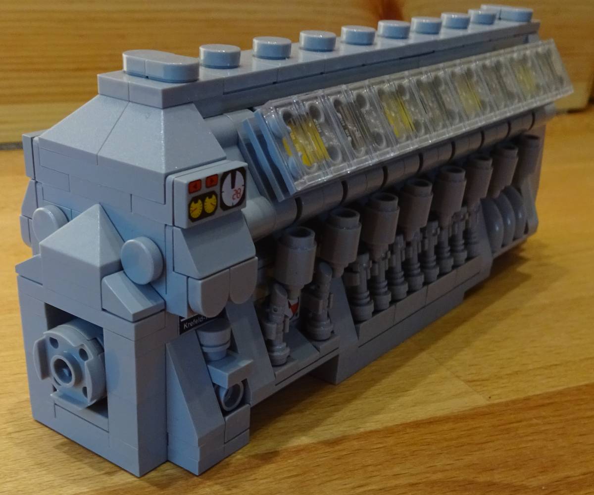 16_zyl._motor_02.jpg