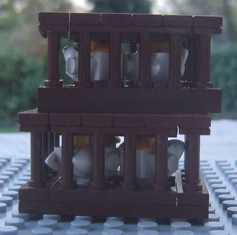 chicken-cage.jpg