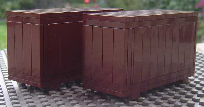 crate_10_x_4_x_5.jpg