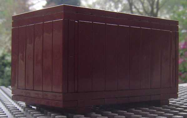 crate_10_x_6__x_5.jpg
