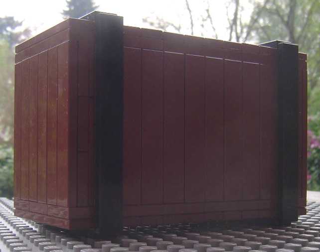 crate_12_x__6_2__x_6_2.jpg