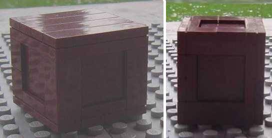 crate_4_x_4_x_3.jpg