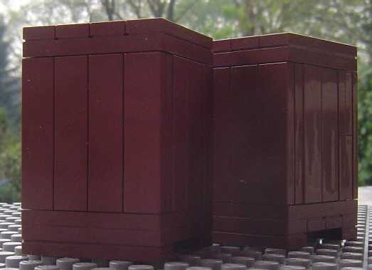 crate_4_x_4_x_5.jpg