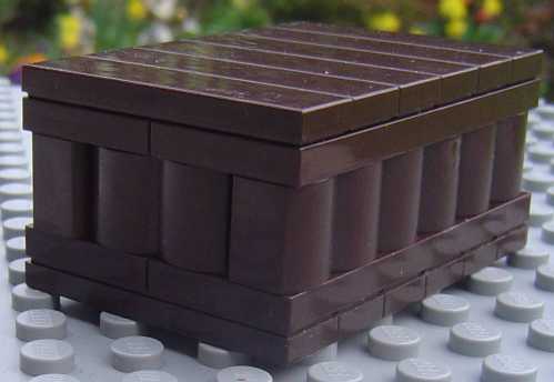 crate_6_x_4_x_2_1.jpg