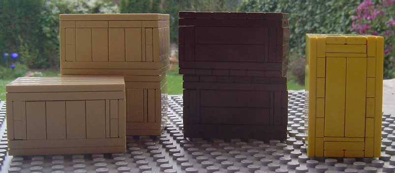 crate_6_x_4_x_3.jpg