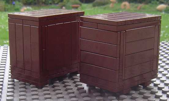 crate_6_x_4_x_5.jpg