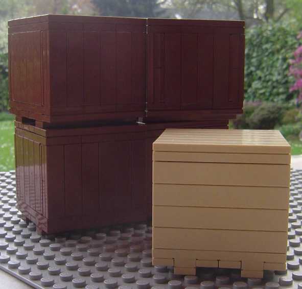 crate_6_x_6_x_5.jpg