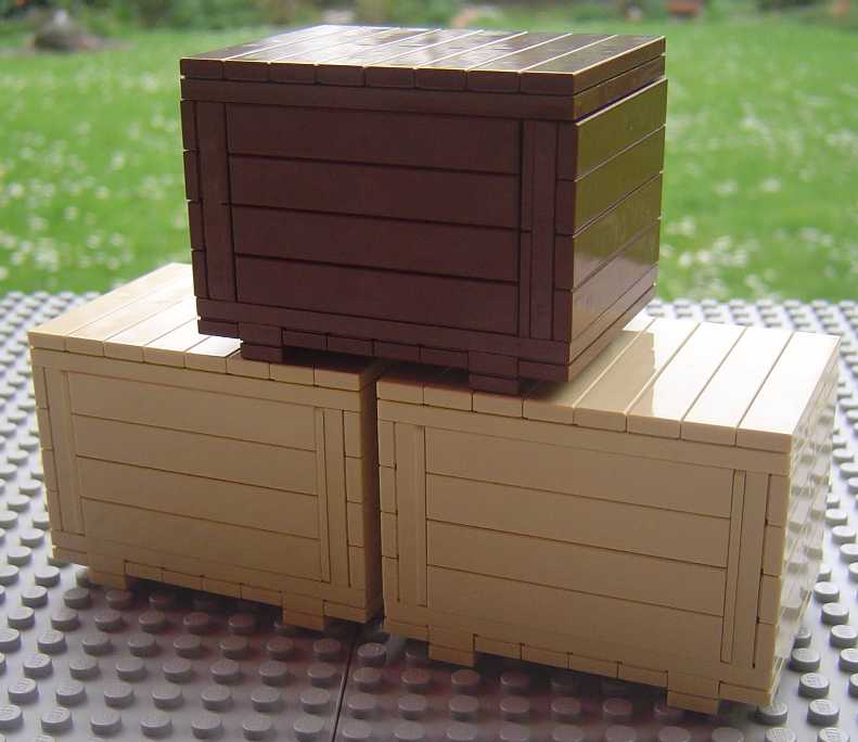 crate_8_x_6_x_5.jpg