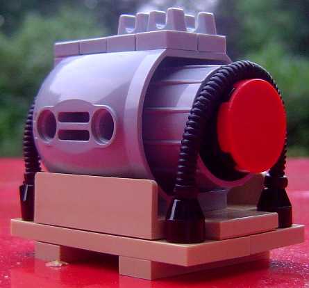jet_engine_01.jpg