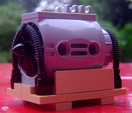 jet_engine_02.jpg