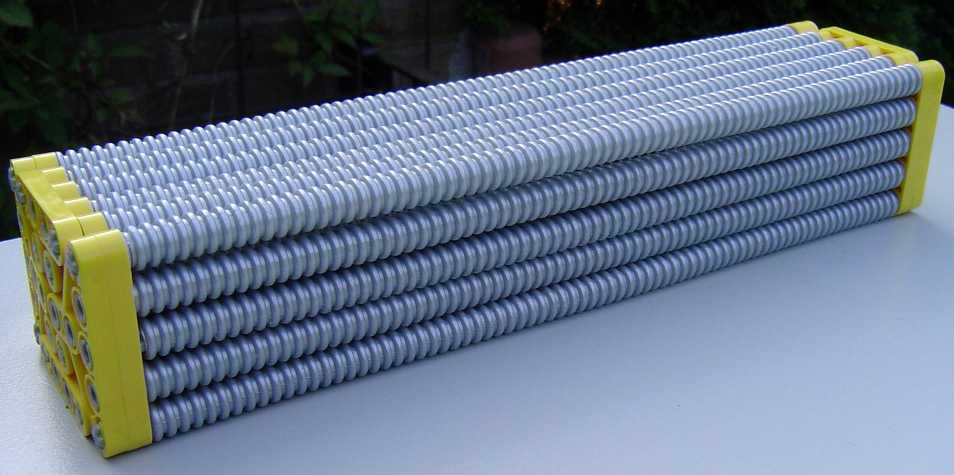 pipes_01_from_up.jpg