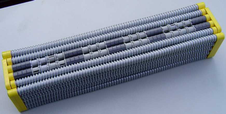 pipes_02_from_down.jpg