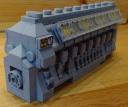 16_zyl._motor_02.jpg