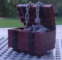 chain-box.jpg