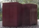 crate_4_x_4_x_5.jpg