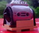 jet_engine_02.jpg