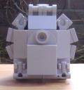 transformer_02.jpg