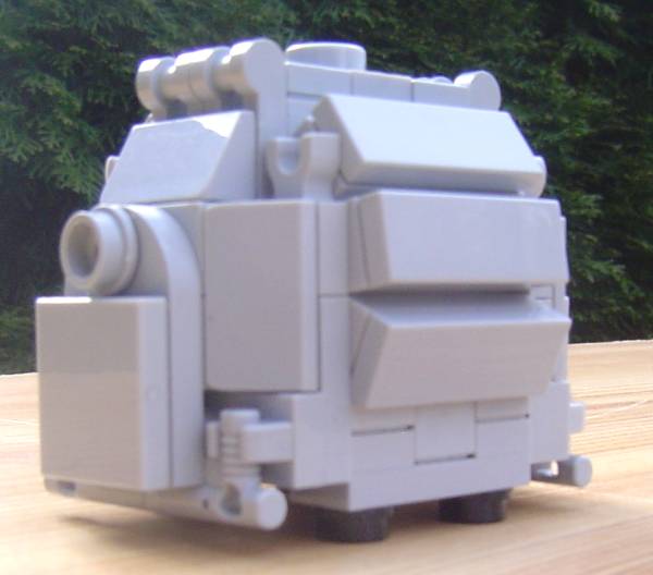 transformerm_01.jpg