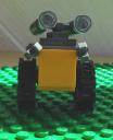 Walle