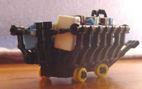 gepaeckwagen_01.jpg