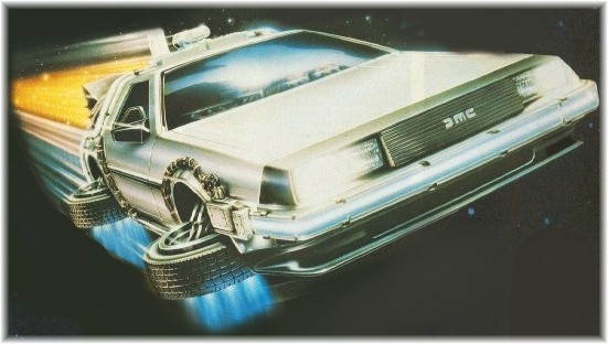 de_lorean.jpg