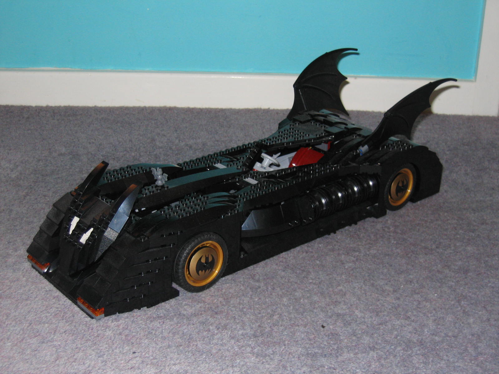 batmobile.jpg