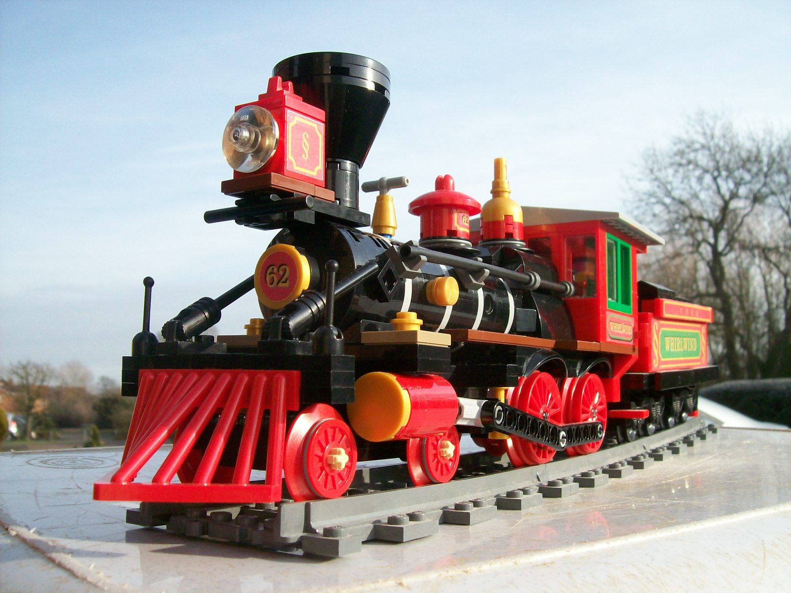 american_4-4-0_002.jpg