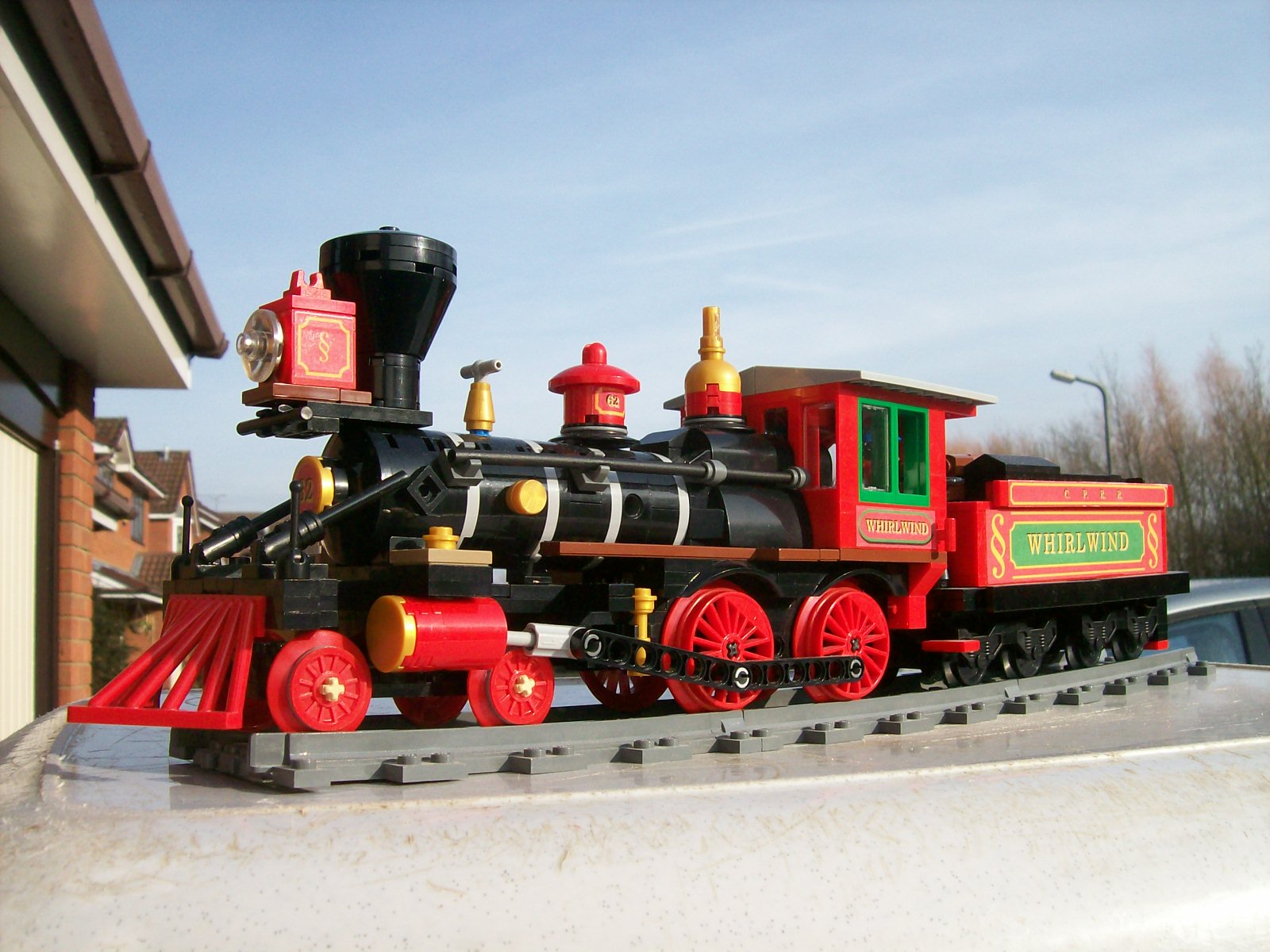 american_4-4-0_003.jpg