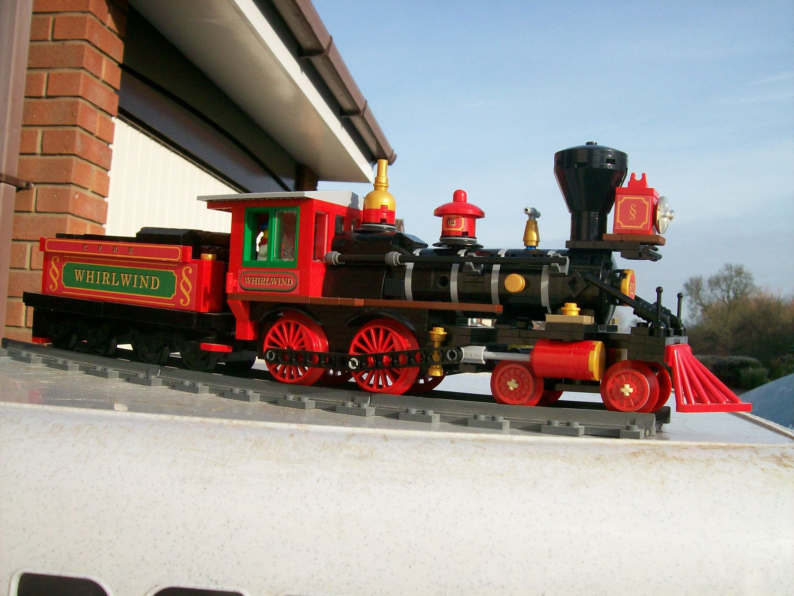 american_4-4-0_005.jpg