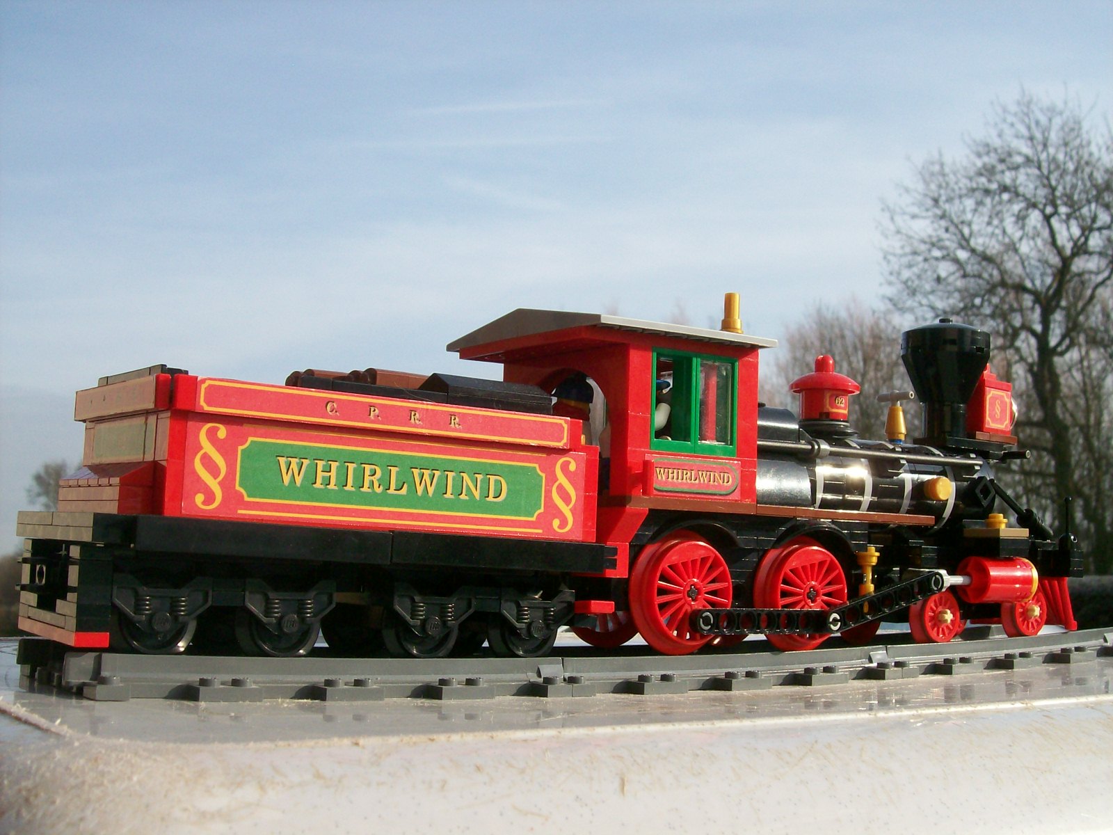 american_4-4-0_009.jpg