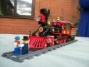 whirlwind_018.jpg