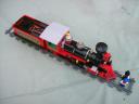 whirlwind_020.jpg