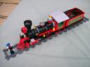 whirlwind_021.jpg