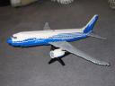 Boeing